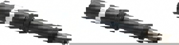 1/2-20 Thread Insert Tang Break Off Tool